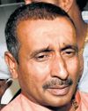 Plea in SC against Sengar0