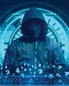 Cyber fraudsters in Myanmar trap 100 from Gujarat46
