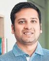 IIT-D hall named after Flipkart co-founder7