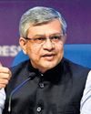 Plan to double originating train capacity in 48 cities38