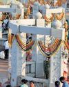 Major facelift to Asia's biggest tribal meeting24