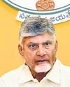 Highlight our epic heroes to motivate children: Naidu to parents, teachers28