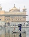 Biz hit in walled city of Amritsar after holy tag33