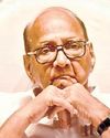 All candidates must fight polls on 'familiar' clock symbol, Ajit tells uncle40