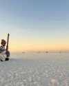 A Dream Rann67