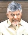 No. of dists in Andhra likely to go up to 29 from 2613