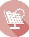 India reaches 50% non-fossil power capacity in ’2549
