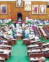Stormy K'taka House session likely15