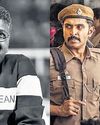 Mari Selvaraj praises Sirai58