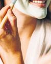 New Era of Beautiful Skin & Hair57