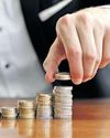 Measures that affected retail investors in '2550