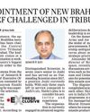 CAT REMOVES BRAHMOS CHIEF FROM POST2