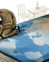 INDIA'S OUTLIER PHASE AND THE PATH FORWARD26