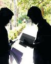 CBI files preliminary chargesheet against 16 in SI recruitment exam scam24
