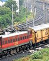 Southern Rly speeds up 65 trains17