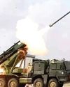 Defence ministry gives go-ahead for ₹79,000 cr arms buy for 3 services35