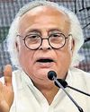 ... Cong seeks resignation of environment minister32