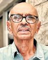 'Aravalli should be defined in terms of geology than height'33