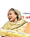 As women wait for ₹2,500 scheme, govt prepares to deliver on pending promises As women wait for ₹2,500 scheme, govt prepares to deliver on pending promises18