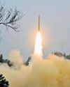 After Pinaka, DRDO conducts launch of two Pralay missiles After Pinaka, DRDO conducts launch of two Pralay missiles40