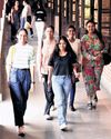 Classrooms expected to move towards research, digital & AI Classrooms expected to move towards research, digital & AI26