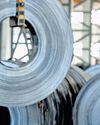 INDIA IMPOSES 11-12% DUTY ON STEEL IMPORTS INDIA IMPOSES 11-12% DUTY ON STEEL IMPORTS52