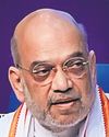 Shah to chair crucial Manipur meeting today4