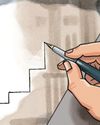 NEED TO TURN A FORGOTTEN KEY FOR JUDICIAL ACCESS23