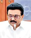Glorification of drugs in cinema can devastate future of youth: Stalin27