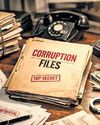 ACB cases drop sharply in 2025 sparking enforcement concerns29