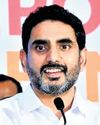 Andhra a major investment hub with 23.5% share: Report28