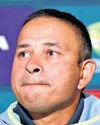 Retiring Oz star Khawaja slams 'racial stereotyping'65