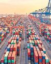 Commerce ministry seeks continuation of RoDTEP scheme54