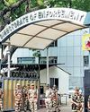 ED attaches ₹400-crore assets amid probe into Jaypee Group ‘fraud’ case20