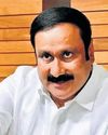 PMK bloc joins AIADMK-BJP alliance23