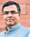 DJB told to carry out stringent checks for water contamination prevention10