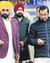 Boost for Punjab’s war on narcotics as 2nd phase of anti-drug drive launched21