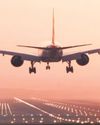 DGCA asks airlines to submit details of fares charged last month50
