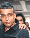 Actor assault case: Prosecution accuses trial court of discriminatory approach26