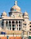 K'taka to move court on G-Ram-G26