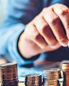 'Wealth tax unlikely for now, there are easier ways of taxing super rich'63