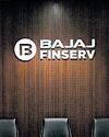 Bajaj Group completes acquisition of 23% Allianz stake in insurance biz67