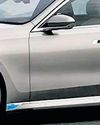 BMW sees best-ever sales volume in '2560