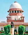 SC notes 'devastating impact', rejects bail of Pocso accused16