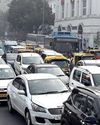 Govt brings in box parking concept to fight city chaos4