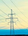Electricity consumption touches 6K megawatt, surpasses last year’s high21
