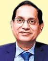 NSE to get NOC for public listing by January-end: SEBI chairman Pandey45