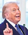 Federal judge blocks Trump's election order targeting vote-by-mail states41