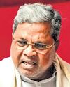 Pinarayi rejects K'taka CM's concerns over Malayalam bill10