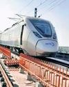 Single-point security check launched for Namo Bharat, Metro commuters10